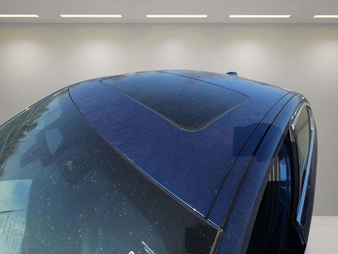 Used 2026 BMW 540i xDrive AWD/4WD image 12