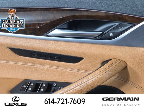 Used 2017 BMW 530i xDrive AWD/4WD image 27