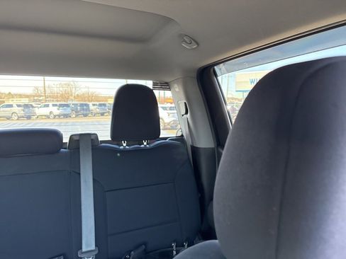 Used 2019 Chevrolet Silverado 1500 LT w/ All-Star Edition image 14