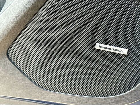 Used 2019 Subaru Ascent Touring w/ Popular Package #2 image 23