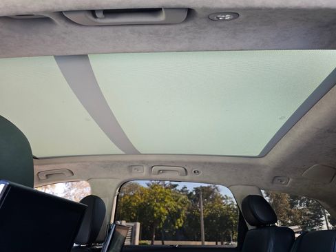 Used 2017 Audi Q7 3.0T Prestige image 24