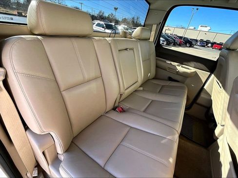 Used 2013 GMC Sierra 1500 SLE image 35