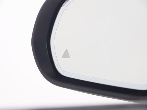 Used 2019 Mercedes-Benz C 300 4MATIC Sedan image 27