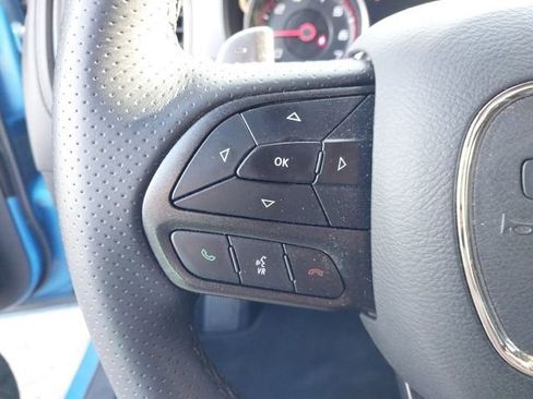 Used 2023 Dodge Charger Scat Pack image 10