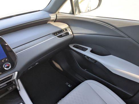 New 2026 Lexus RX 350 Premium Plus w/ Convenience Package image 17