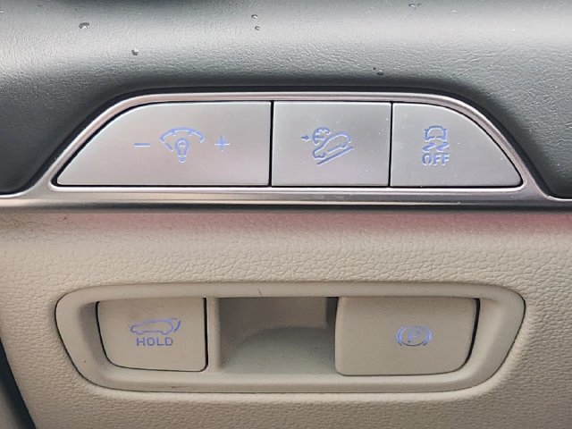 Used 2025 Genesis GV80 2.5T Prestige AWD/4WD image 20