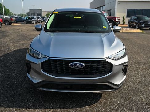 Used 2023 Ford Escape Active w/ Tech Pack #2 AWD/4WD image 10