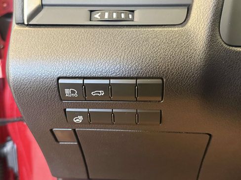 Used 2017 Lexus RX 350 AWD w/ Premium Package image 29