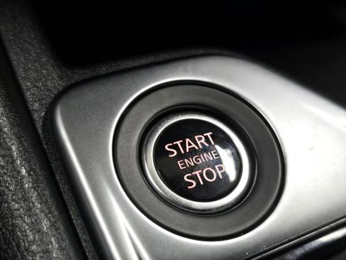 Used 2025 Nissan Sentra SV image 26