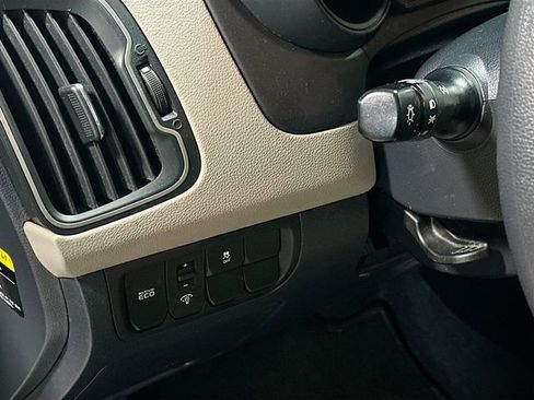 Used 2017 Kia Rio LX w/ Power Package image 11