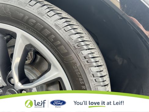 Used 2022 Jeep Wagoneer Series III w/ Premium Group I image 10