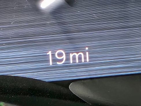 New 2026 RAM 1500 Limited image 28