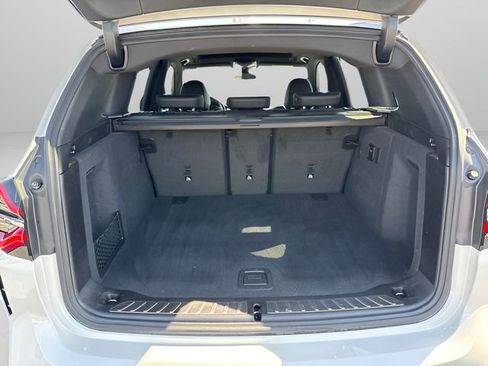 Certified 2023 BMW X3 xDrive30i w/ M Sport Package AWD/4WD image 23
