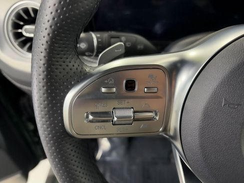 Used 2024 Mercedes-Benz G 550 image 12