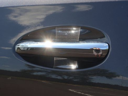 New 2025 Mercedes-Benz C 300 4MATIC Sedan image 22