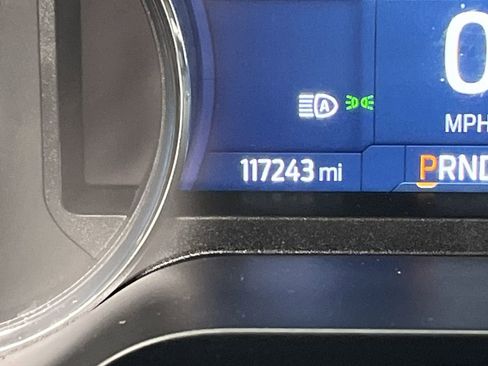 Certified 2022 Ford F150 XLT w/ Equipment Group 301A Mid image 16