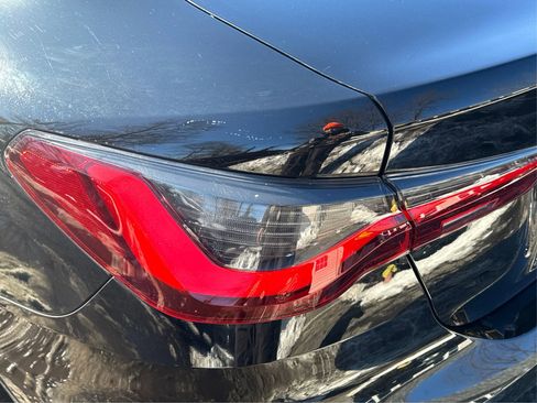 Used 2021 BMW 430i 430i Coupe 2D w/ Convenience Package image 24