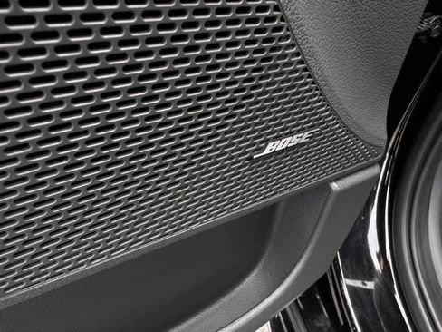 Used 2022 Hyundai Sonata N Line FWD image 12