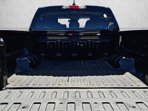 Used 2021 Ford Ranger XLT w/ Equipment Group 301A Mid image 6