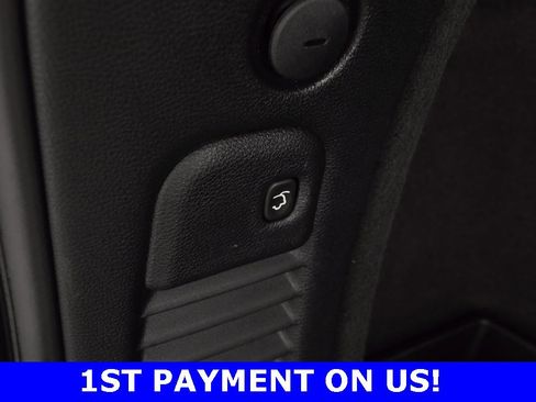 Used 2020 Dodge Durango R/T image 42