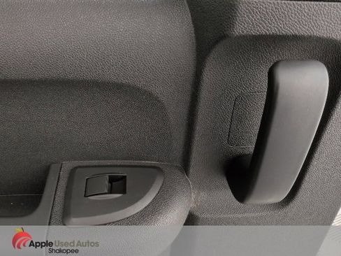 Used 2010 Chevrolet Silverado 2500 LT w/ Interior Plus Package image 26