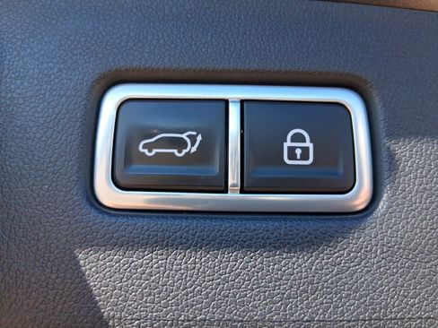 Used 2023 Kia Sorento EX AWD/4WD image 14