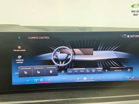 Used 2026 BMW X7 xDrive40i image 58