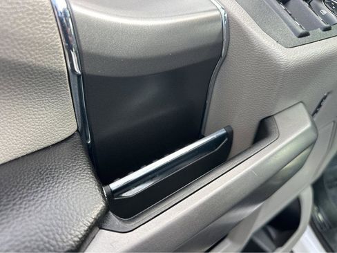 Used 2019 Ford F150 XLT w/ Equipment Group 301A Mid image 34