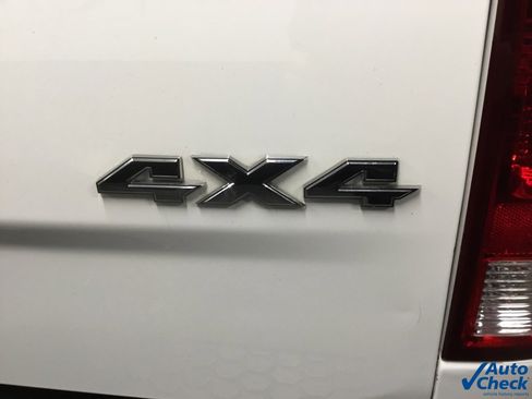 Used 2018 RAM 1500 Big Horn image 19