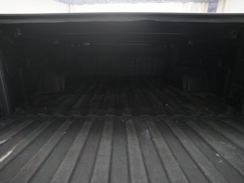 Used 2021 GMC Sierra 1500 Elevation w/ Preferred Package image 10