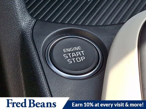 New 2026 Kia K4 GT-Line w/ GT-Line Premium Package image 17