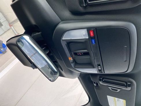 New 2026 Subaru Forester Limited image 19