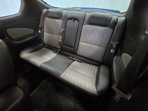 Used 2003 Chevrolet Monte Carlo SS image 94