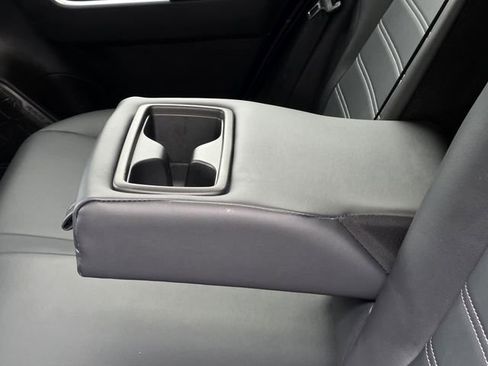 Certified 2025 Toyota RAV4 XLE Premium FWD image 11