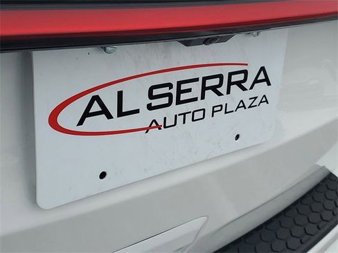 Used 2024 Dodge Durango R/T image 6