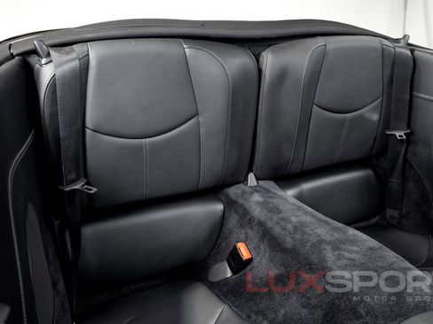 Used 2011 Porsche 911 Carrera S image 75