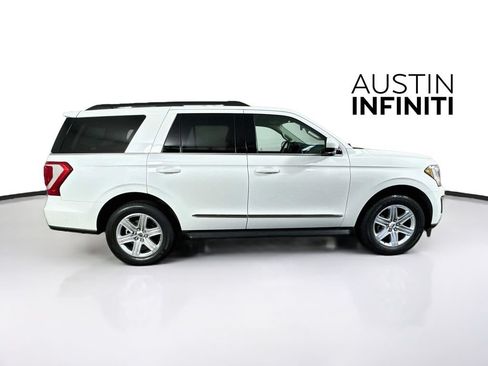 Used 2021 Ford Expedition XLT RWD image 9