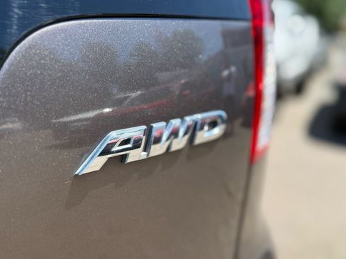 Used 2014 Honda CR-V EX-L image 22