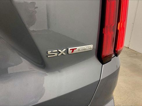Used 2021 Kia Sorento SX AWD/4WD image 24