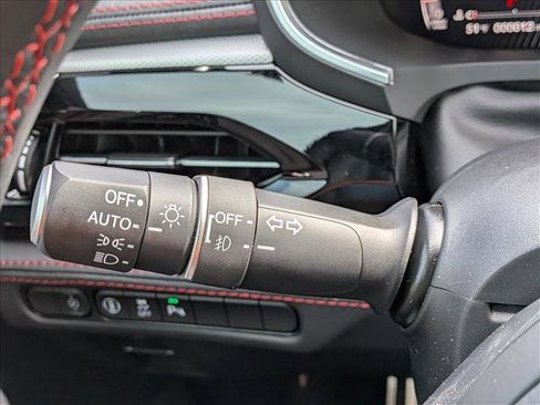 New 2026 Acura MDX A-Spec image 16