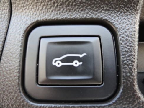 Used 2019 GMC Acadia SLT FWD image 29