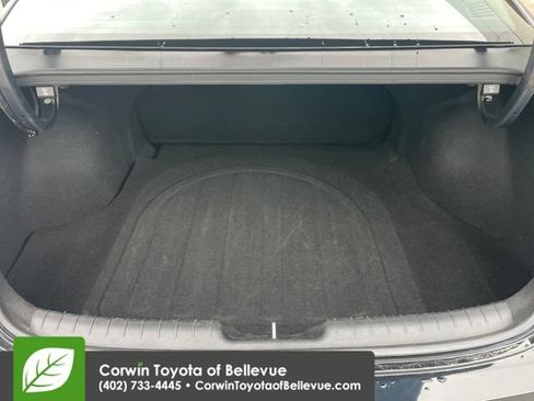 Used 2024 Hyundai Elantra SEL FWD image 21