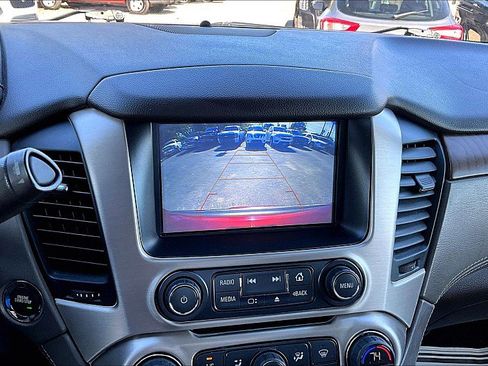 Used 2019 GMC Yukon Denali w/ Denali Ultimate Package image 23