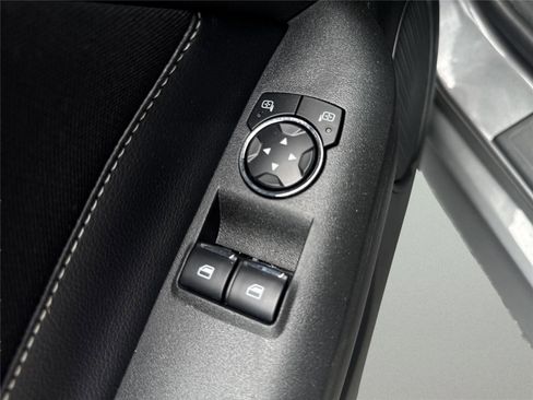 Used 2023 Ford Mustang Coupe w/ Equipment Group 101A image 22