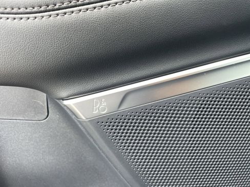 New 2026 Ford Expedition Tremor AWD/4WD image 19