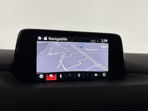 Used 2020 MAZDA CX-5 Grand Touring w/ GT Premium Package FWD image 18