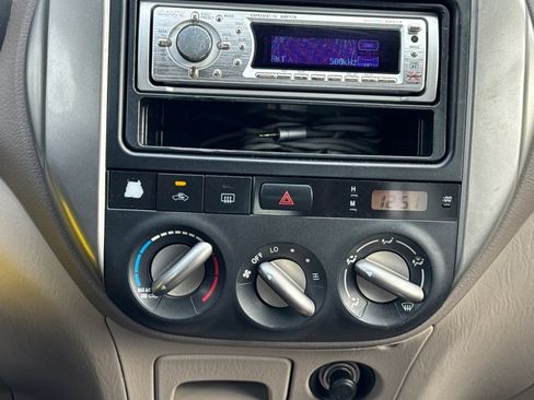 Used 2005 Toyota RAV4 Base image 20