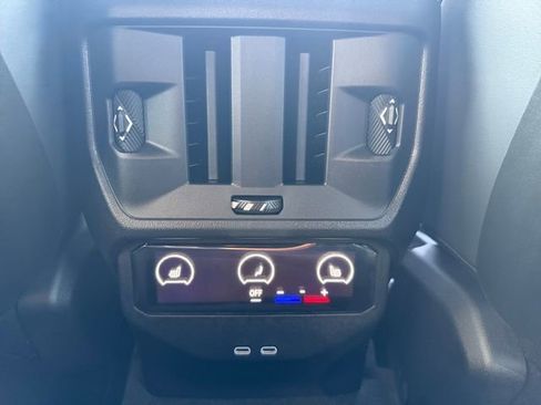 New 2026 BMW X3 xDrive30 w/ Premium Package image 31