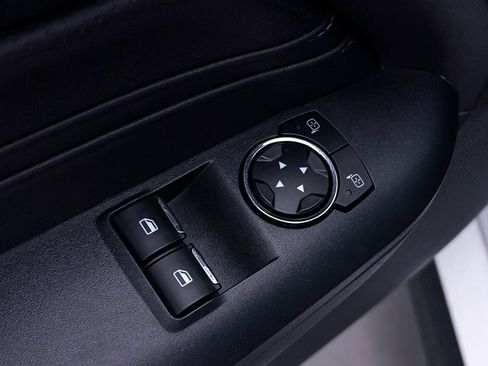 Used 2025 Ford Mustang Premium RWD image 16