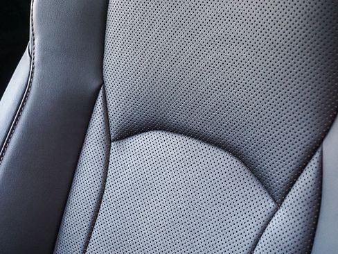 Certified 2021 Lexus RX 350 FWD w/ Premium Package image 28